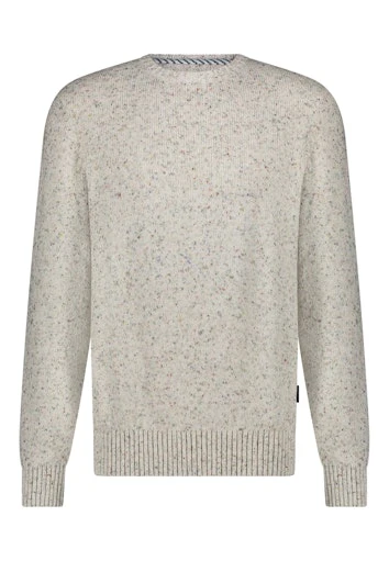 Pulls beige State of Art