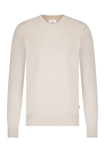 Pulls beige State of Art
