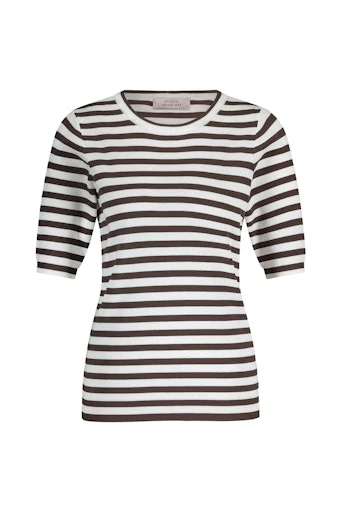 Pulls multicolor Studio Anneloes