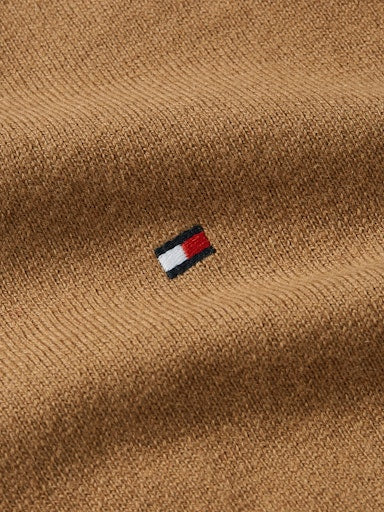 Pulls multicolor Tommy Hilfiger - Image 4