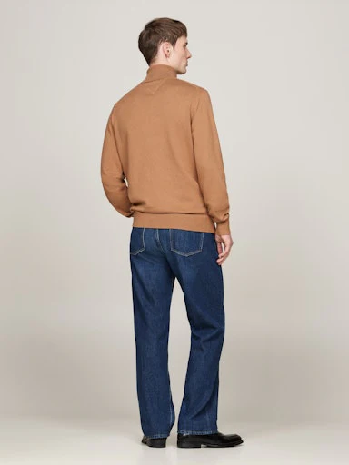 Pulls multicolor Tommy Hilfiger - Image 5