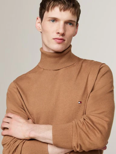 Pulls multicolor Tommy Hilfiger - Image 6