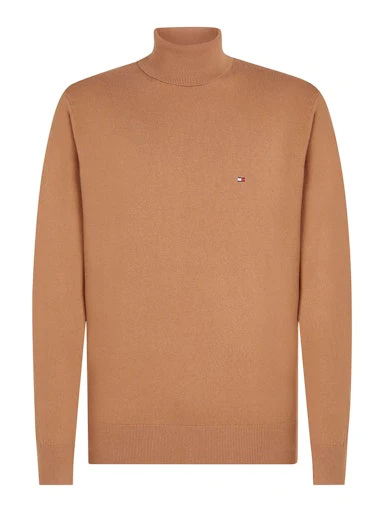 Pulls multicolor Tommy Hilfiger - Image 7