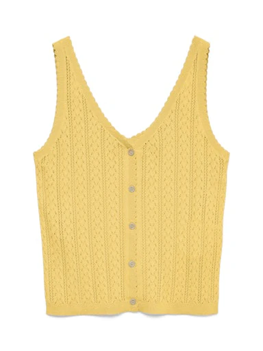 Pulls multicolor VERO MODA