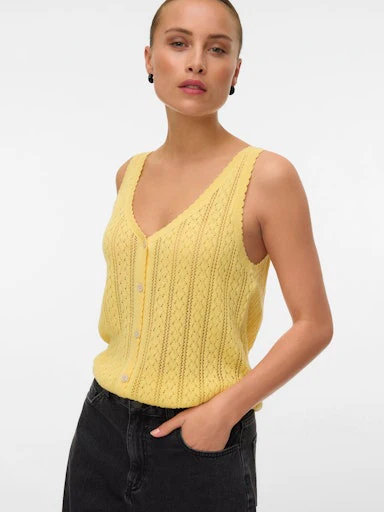 Pulls multicolor VERO MODA - Image 3