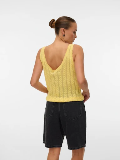 Pulls multicolor VERO MODA - Image 4