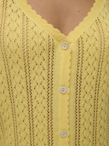 Pulls multicolor VERO MODA - Image 5
