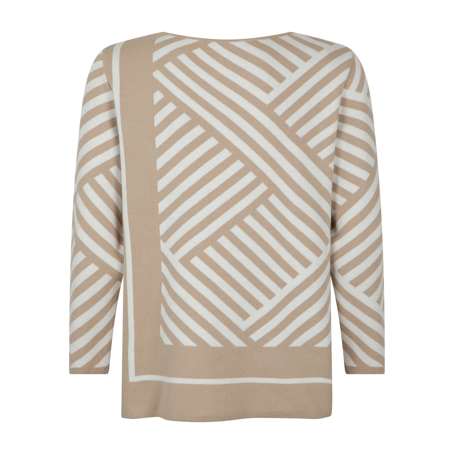 Pulls multicolor Verpass - Image 2