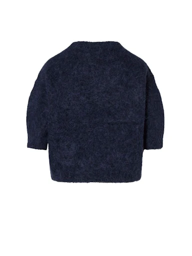 Pulls navy Beaumont - Image 2