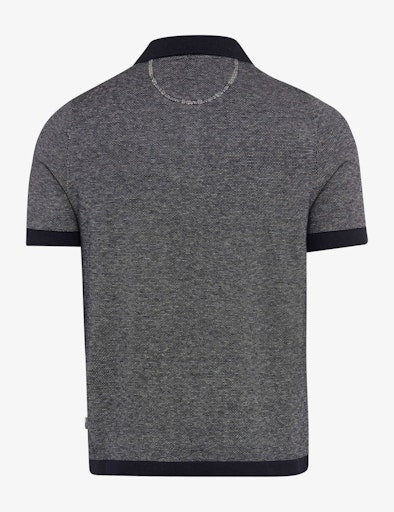 Pulls navy BRAX - Image 2
