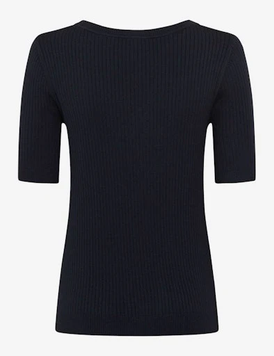 Pulls navy BRAX - Image 2