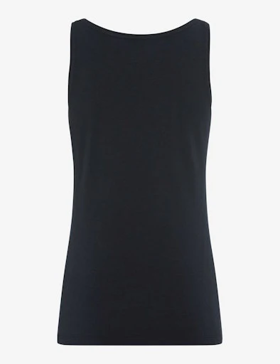 Pulls navy BRAX - Image 2