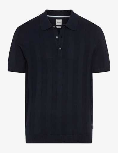 Pulls navy BRAX