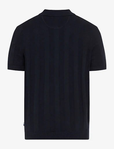 Pulls navy BRAX - Image 2