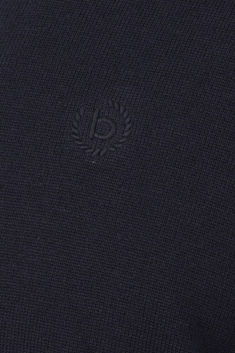 Pulls navy Bugatti - Image 5