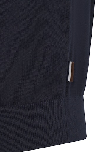 Pulls navy Bugatti - Image 6