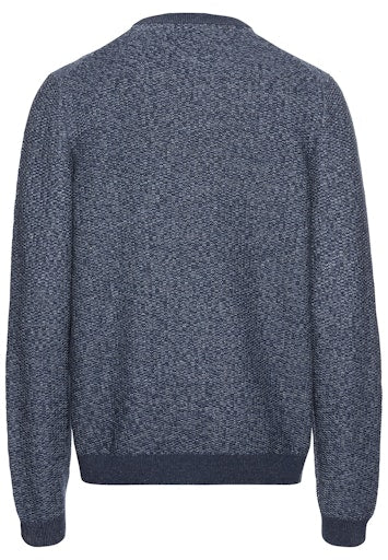 Pulls navy Camel active - Image 2
