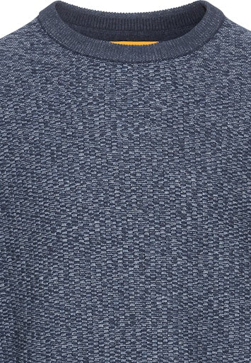 Pulls navy Camel active - Image 3