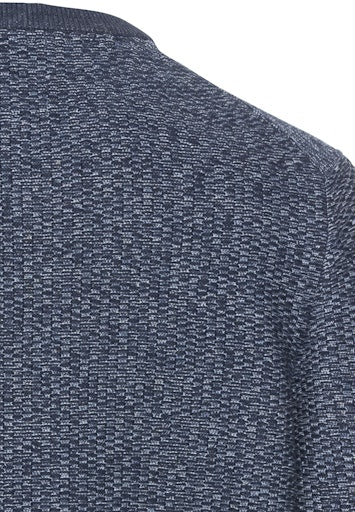 Pulls navy Camel active - Image 4