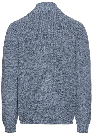 Pulls navy Camel active - Image 2