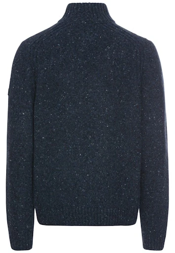 Pulls navy Camel active - Image 2