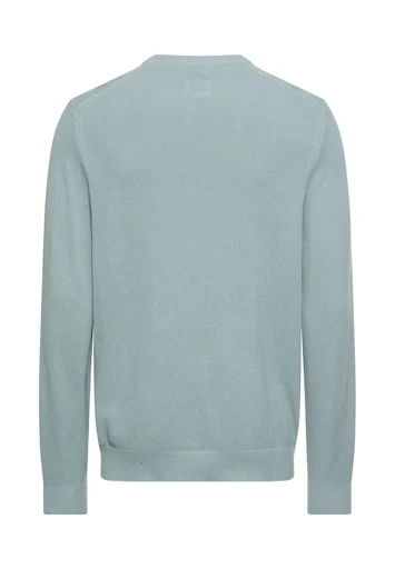 Pulls navy Camel active - Image 2