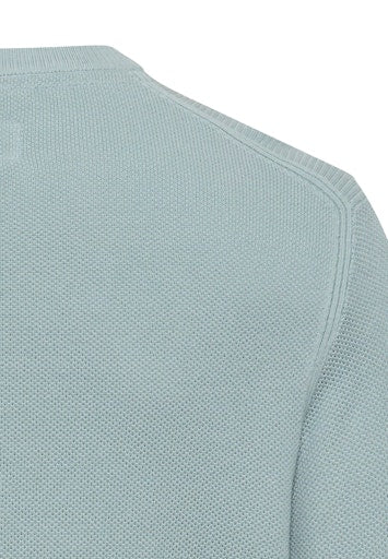 Pulls navy Camel active - Image 4
