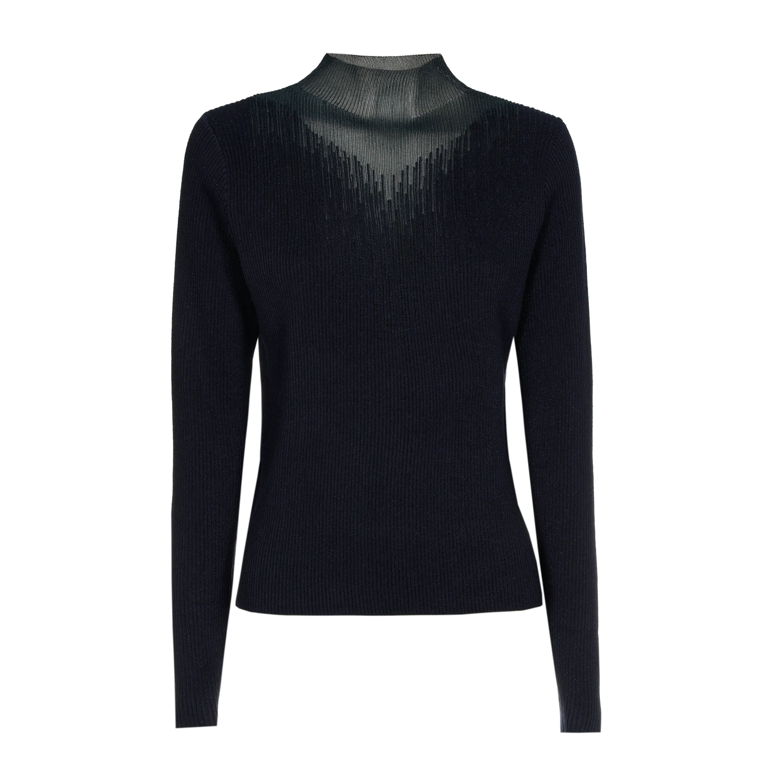 Pulls navy Caroline Biss