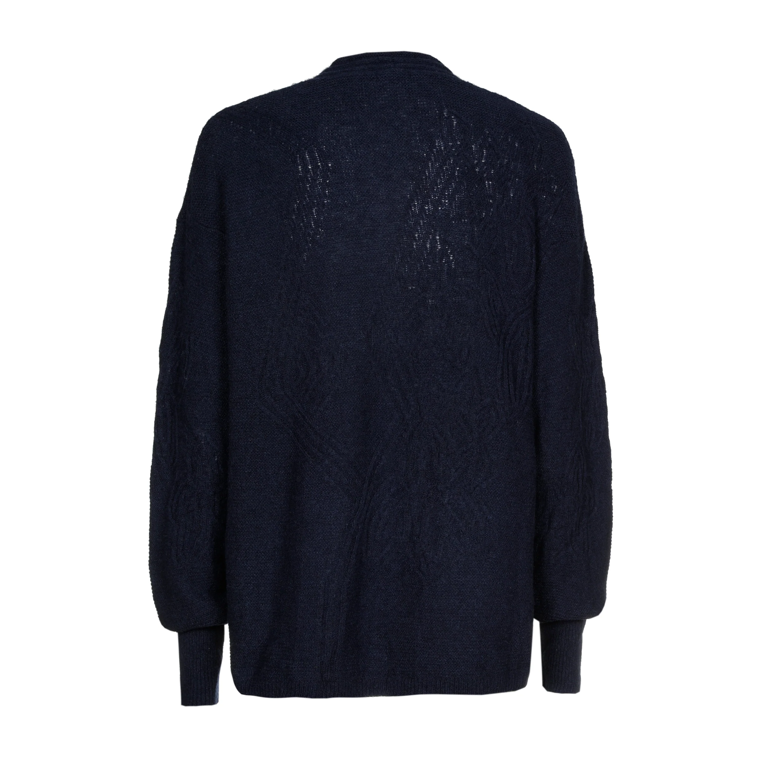 Pulls navy Caroline Biss - Image 2