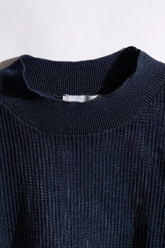 Pulls navy CKS - Image 2