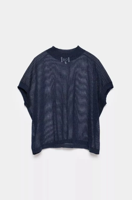 Pulls navy CKS - Image 3