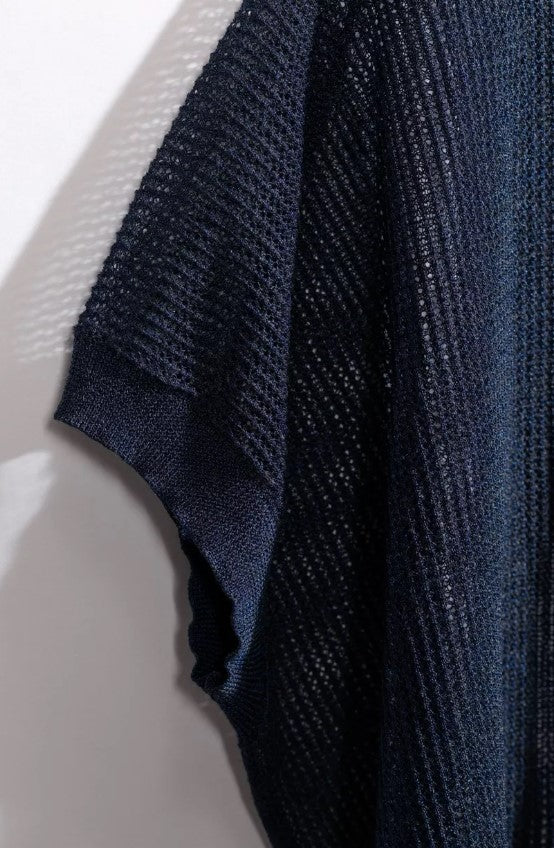 Pulls navy CKS - Image 4