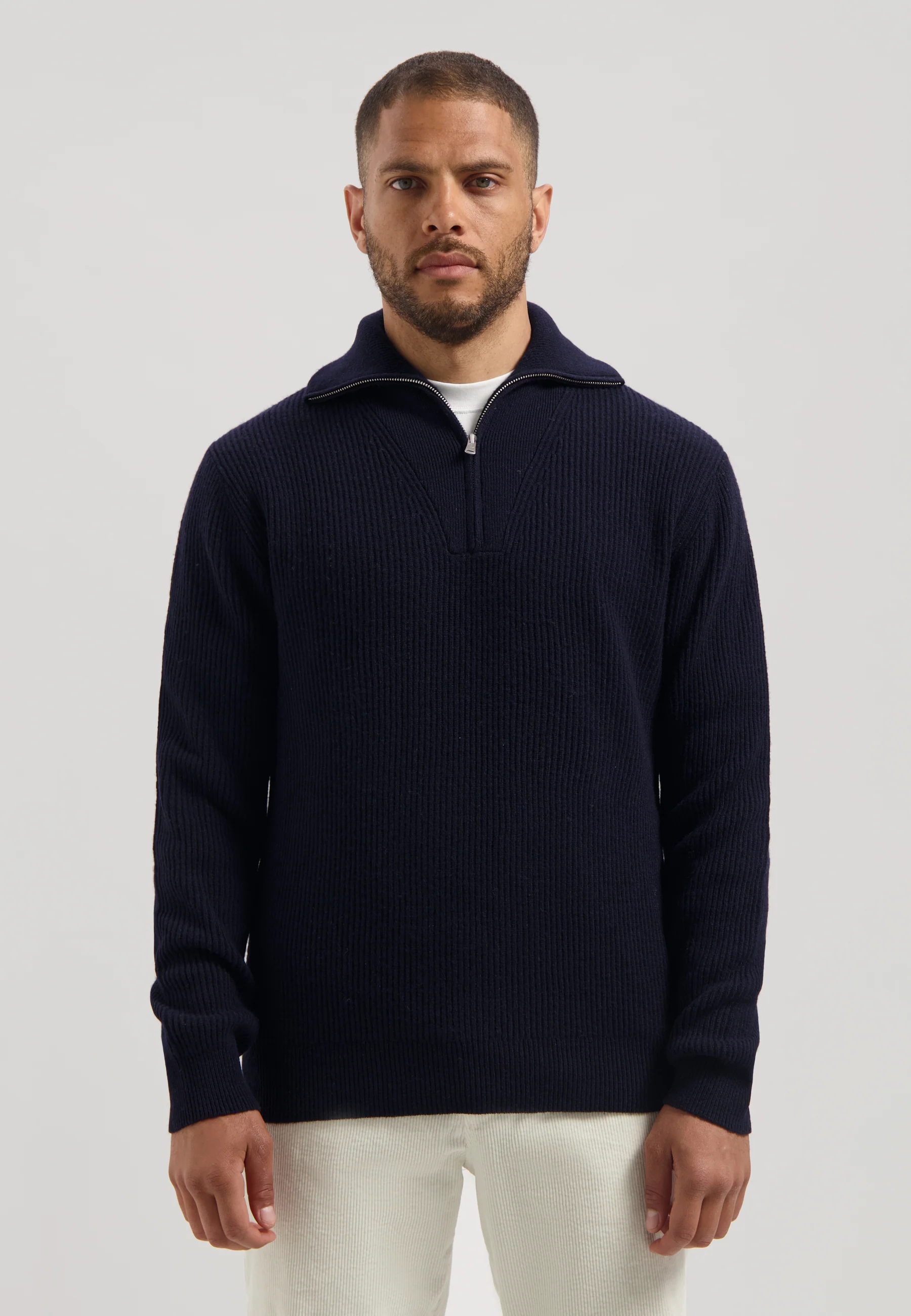 Pulls navy Dstrezzed