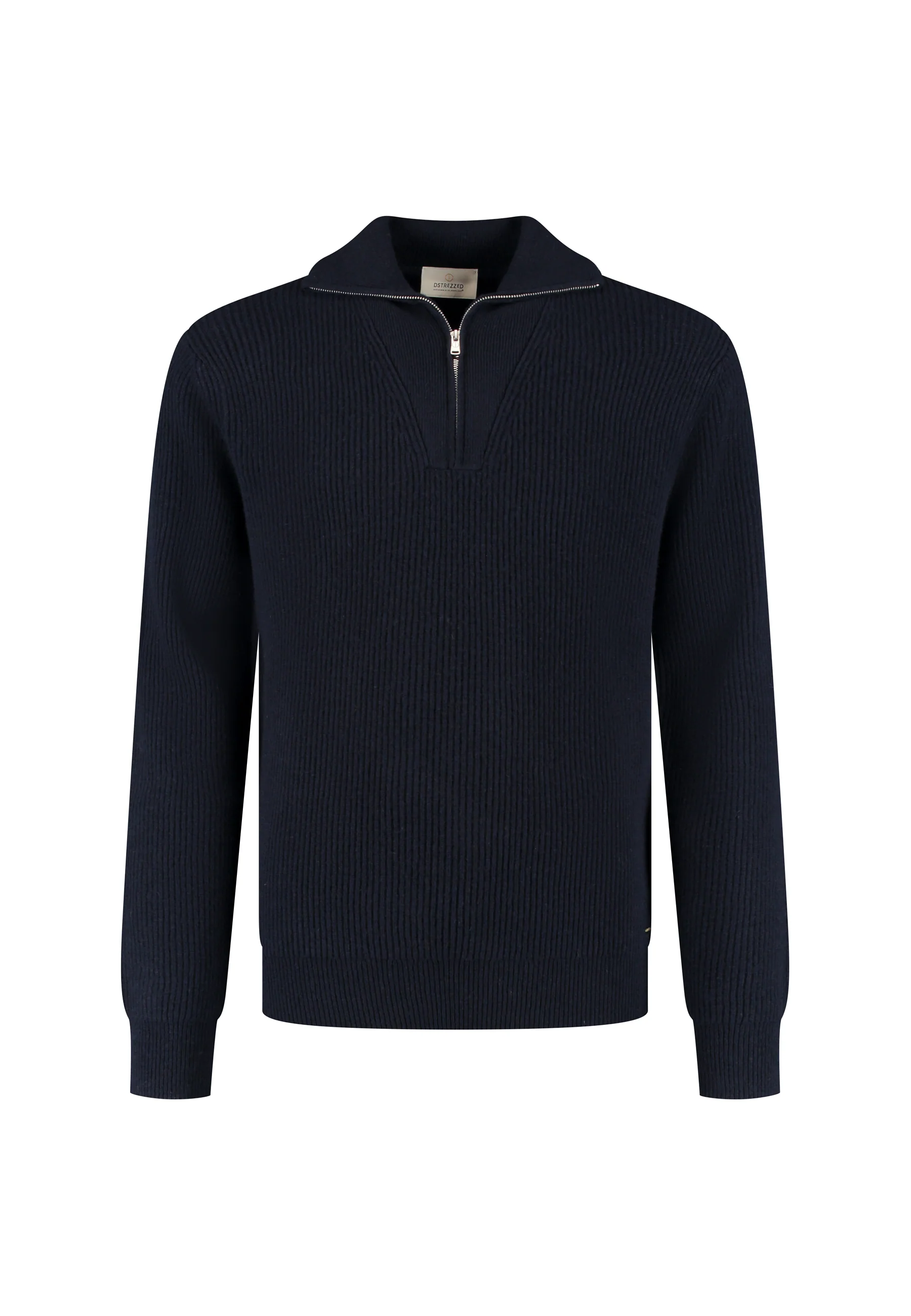 Pulls navy Dstrezzed - Image 2