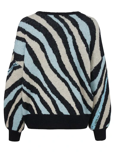 Pulls navy eiszeit - Image 2