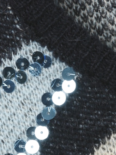 Pulls navy eiszeit - Image 3