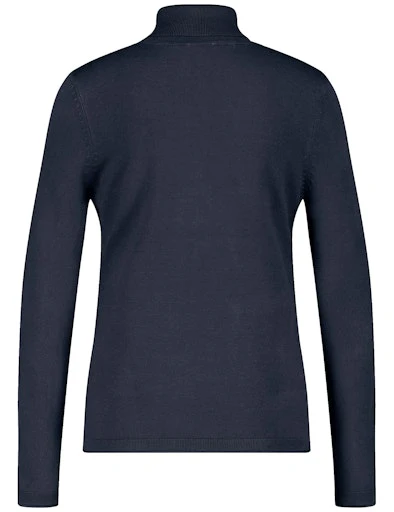 Pulls navy GERRY WEBER - Image 2