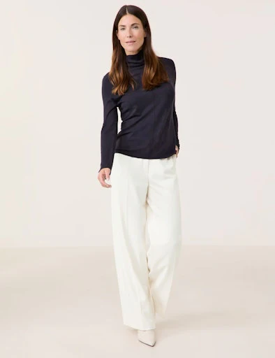 Pulls navy GERRY WEBER - Image 7