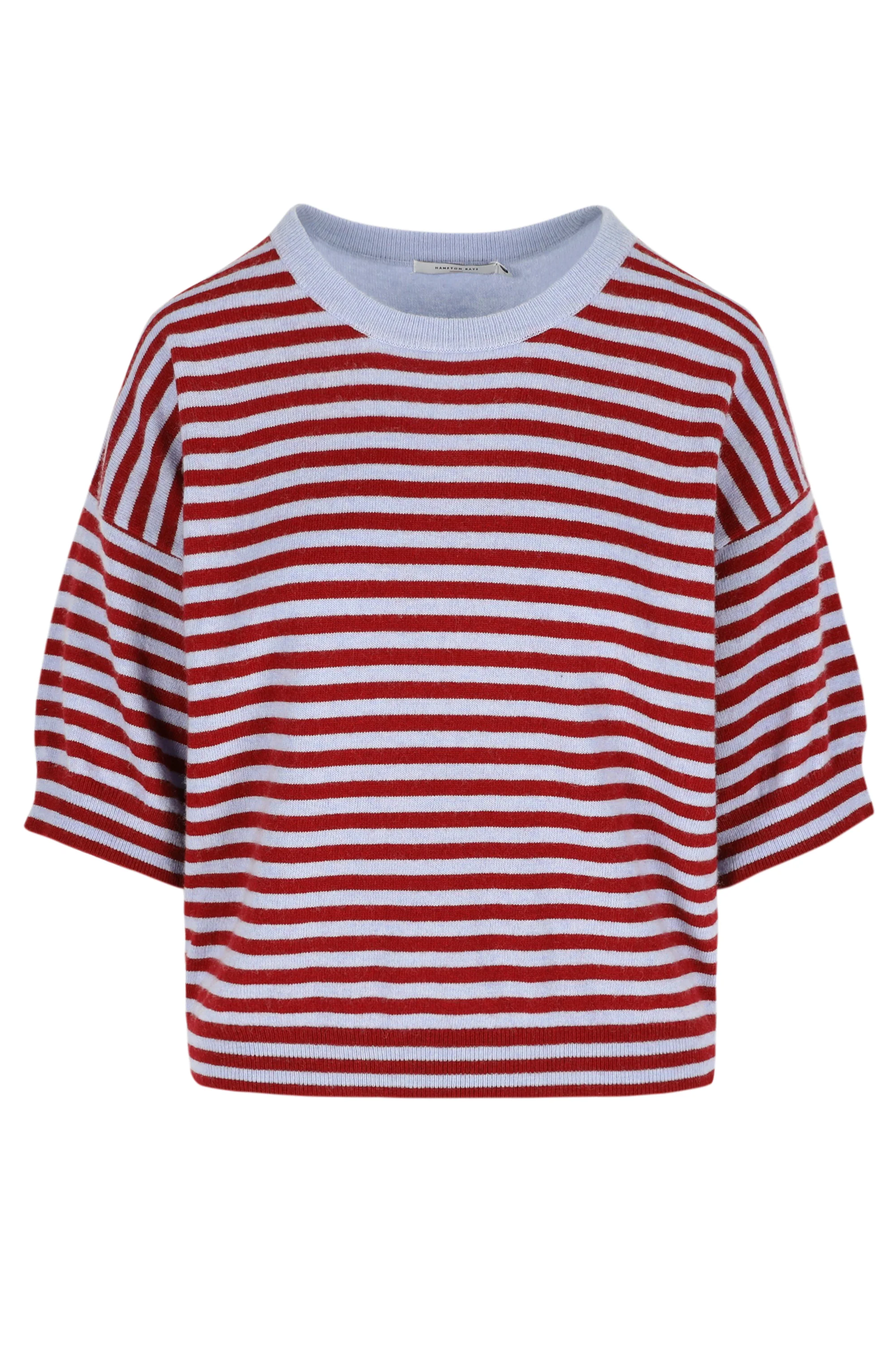 Pulls navy Hampton Bays
