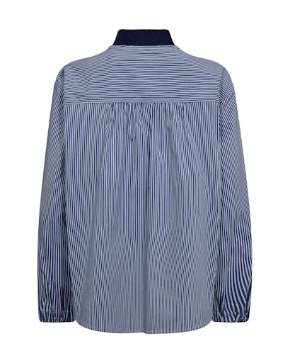 Pulls navy MOS MOSH - Image 2