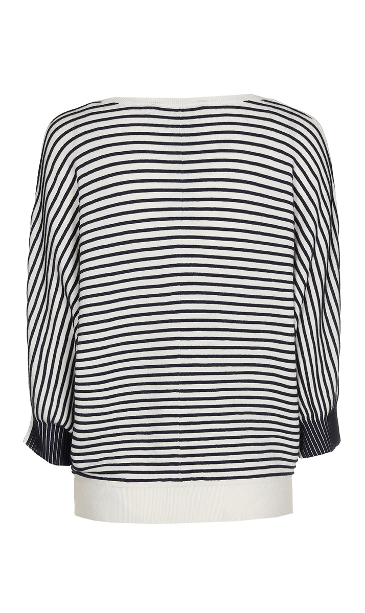 Pulls navy Xandres - Image 2
