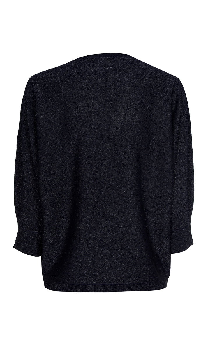 Pulls navy Xandres - Image 2