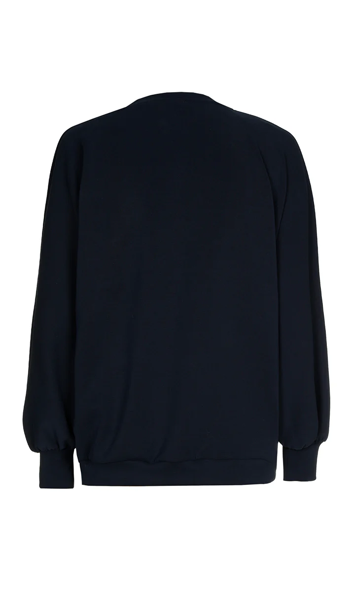 Pulls navy Xandres - Image 2