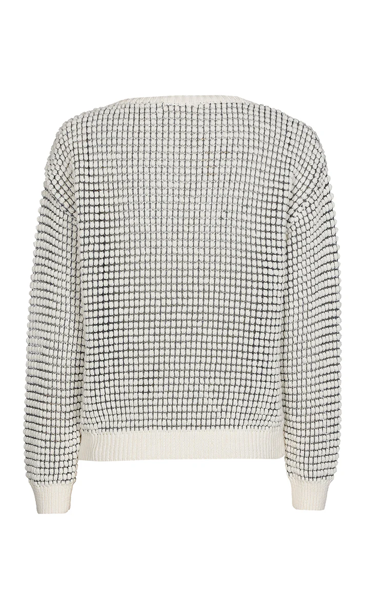 Pulls navy Xandres - Image 2