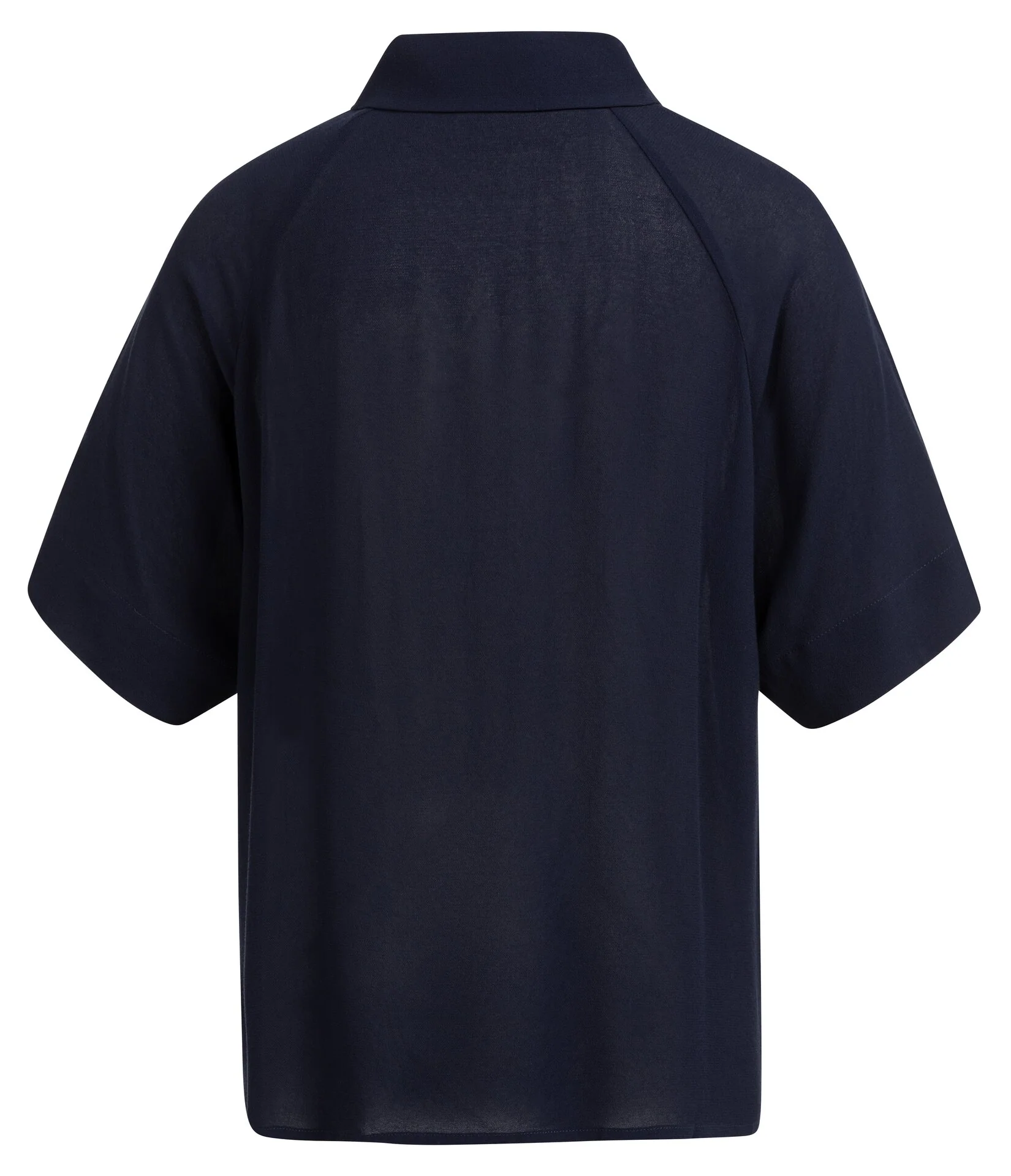 Pulls navy YAYA - Image 2