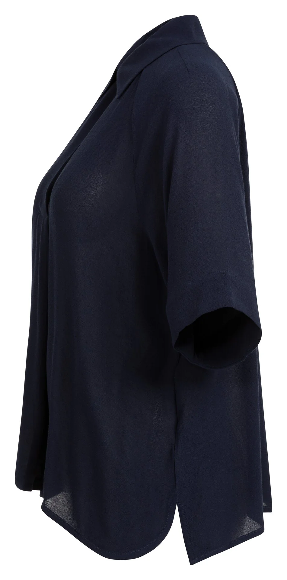 Pulls navy YAYA - Image 4