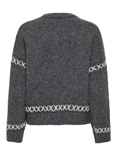 Pulls ONLY - Image 2