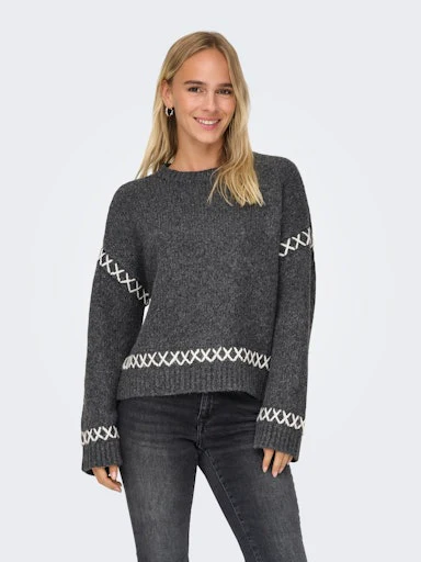 Pulls ONLY - Image 3