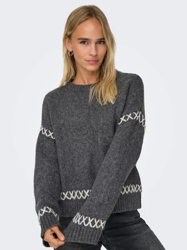 Pulls ONLY - Image 4