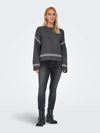 Pulls ONLY - Image 5